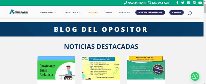 blogacademia.jpg